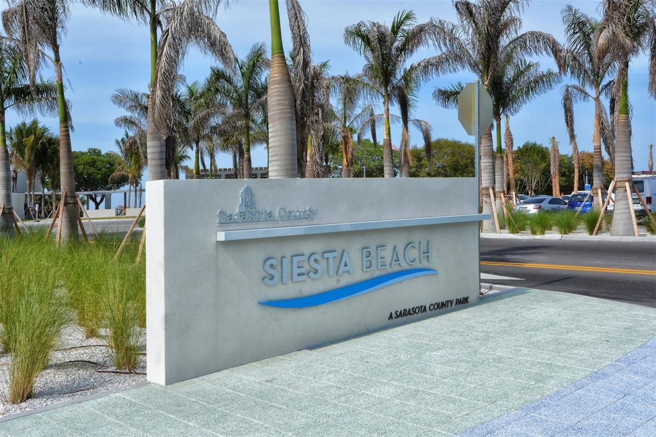 1001 Point Of Rocks Road , Unit 208, Sarasota, FL 34242 Photo
