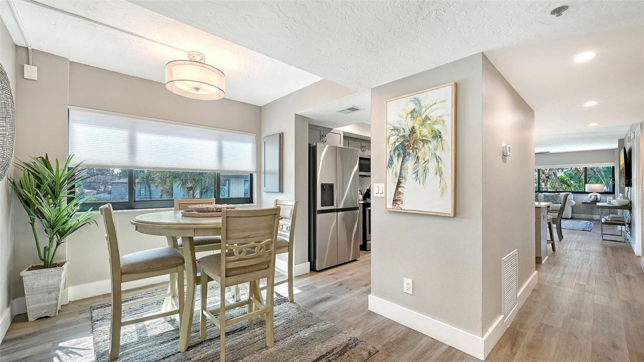 1001 Point Of Rocks Road , Unit 208, Sarasota, FL 34242 Photo