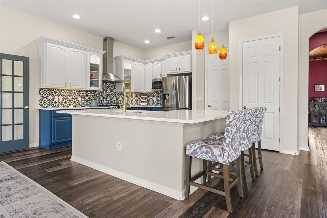 1699 Swallowtail Lane , Sanford, FL 32771 Photo