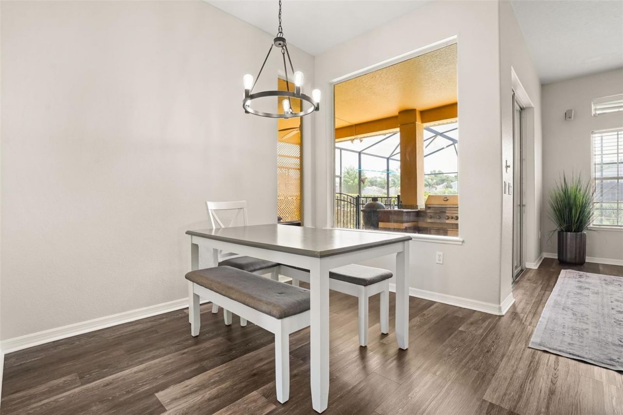 1699 Swallowtail Lane , Sanford, FL 32771 Photo