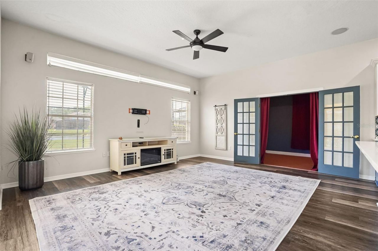 1699 Swallowtail Lane , Sanford, FL 32771 Photo
