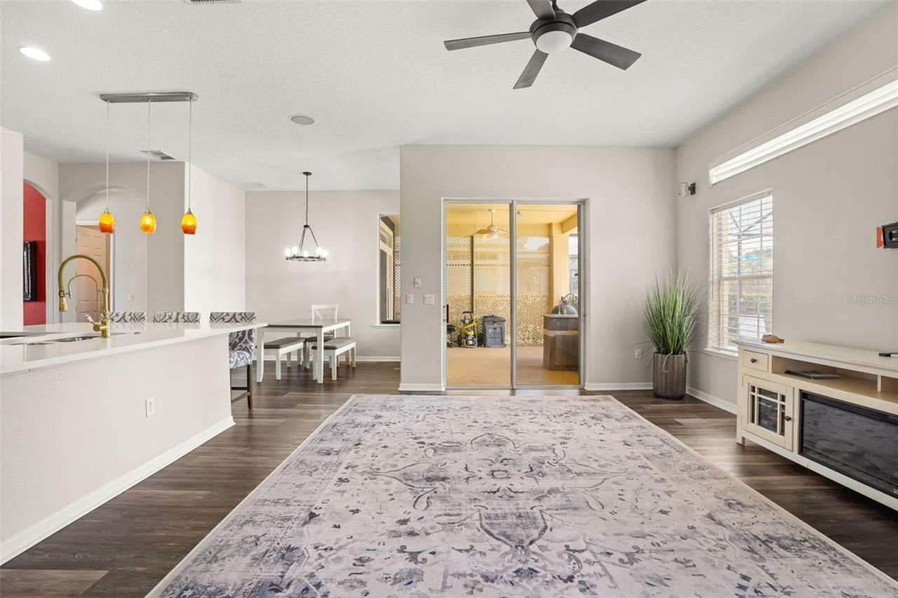 1699 Swallowtail Lane , Sanford, FL 32771 Photo
