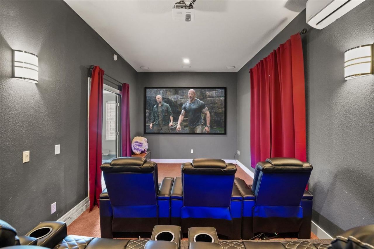 1699 Swallowtail Lane , Sanford, FL 32771 Photo