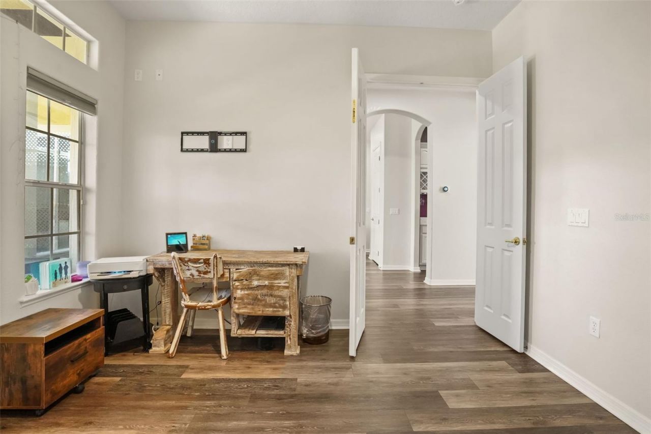 1699 Swallowtail Lane , Sanford, FL 32771 Photo