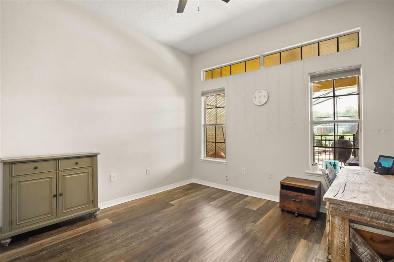 1699 Swallowtail Lane , Sanford, FL 32771 Photo