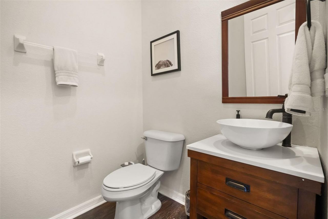 1699 Swallowtail Lane , Sanford, FL 32771 Photo