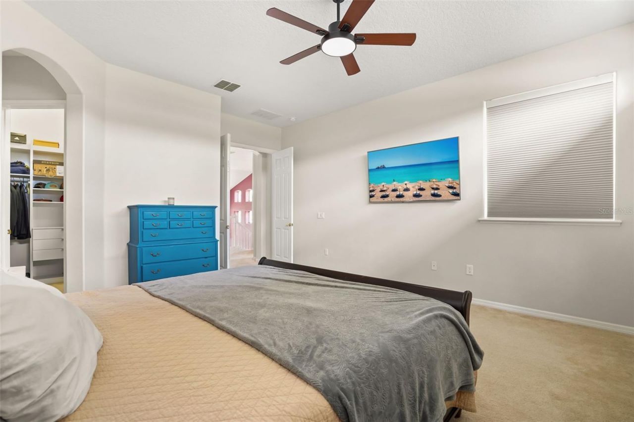 1699 Swallowtail Lane , Sanford, FL 32771 Photo