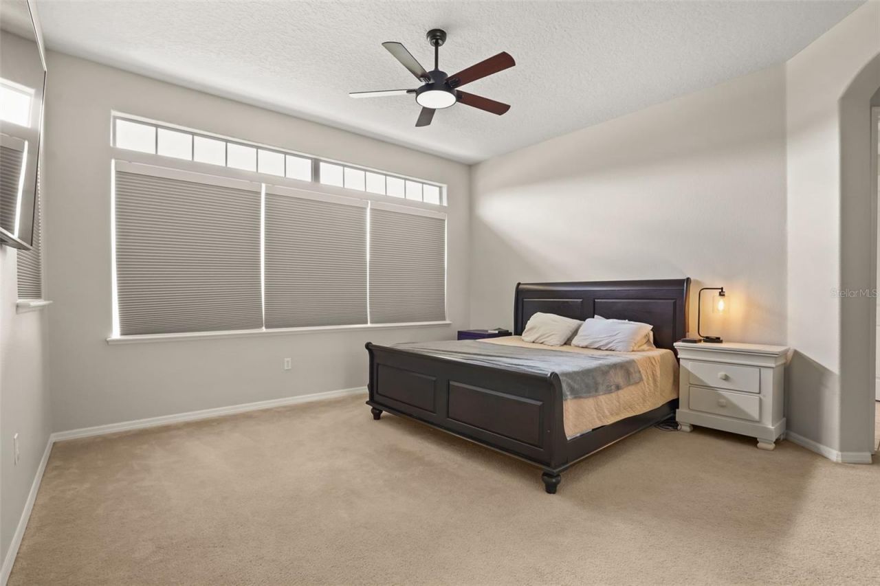 1699 Swallowtail Lane , Sanford, FL 32771 Photo