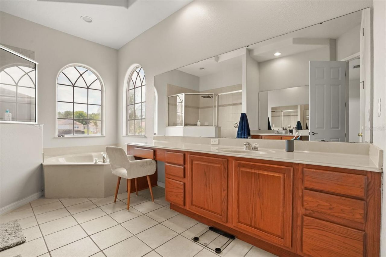 1699 Swallowtail Lane , Sanford, FL 32771 Photo