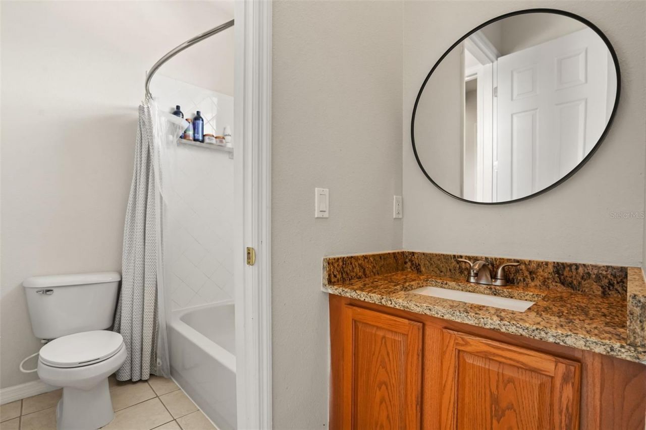 1699 Swallowtail Lane , Sanford, FL 32771 Photo
