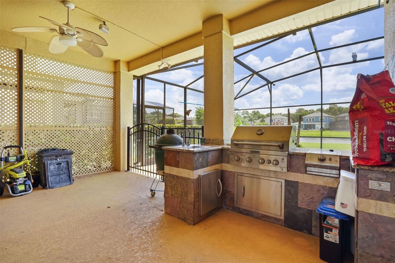 1699 Swallowtail Lane , Sanford, FL 32771 Photo