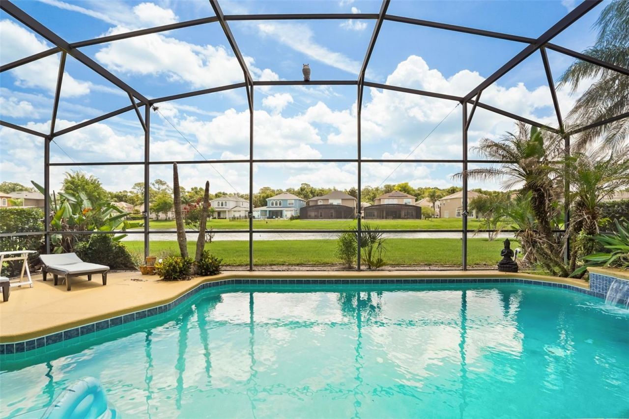 1699 Swallowtail Lane , Sanford, FL 32771 Photo