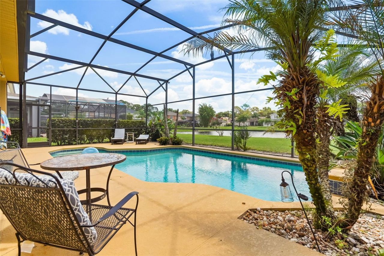 1699 Swallowtail Lane , Sanford, FL 32771 Photo