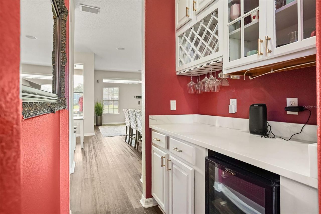 1699 Swallowtail Lane , Sanford, FL 32771 Photo