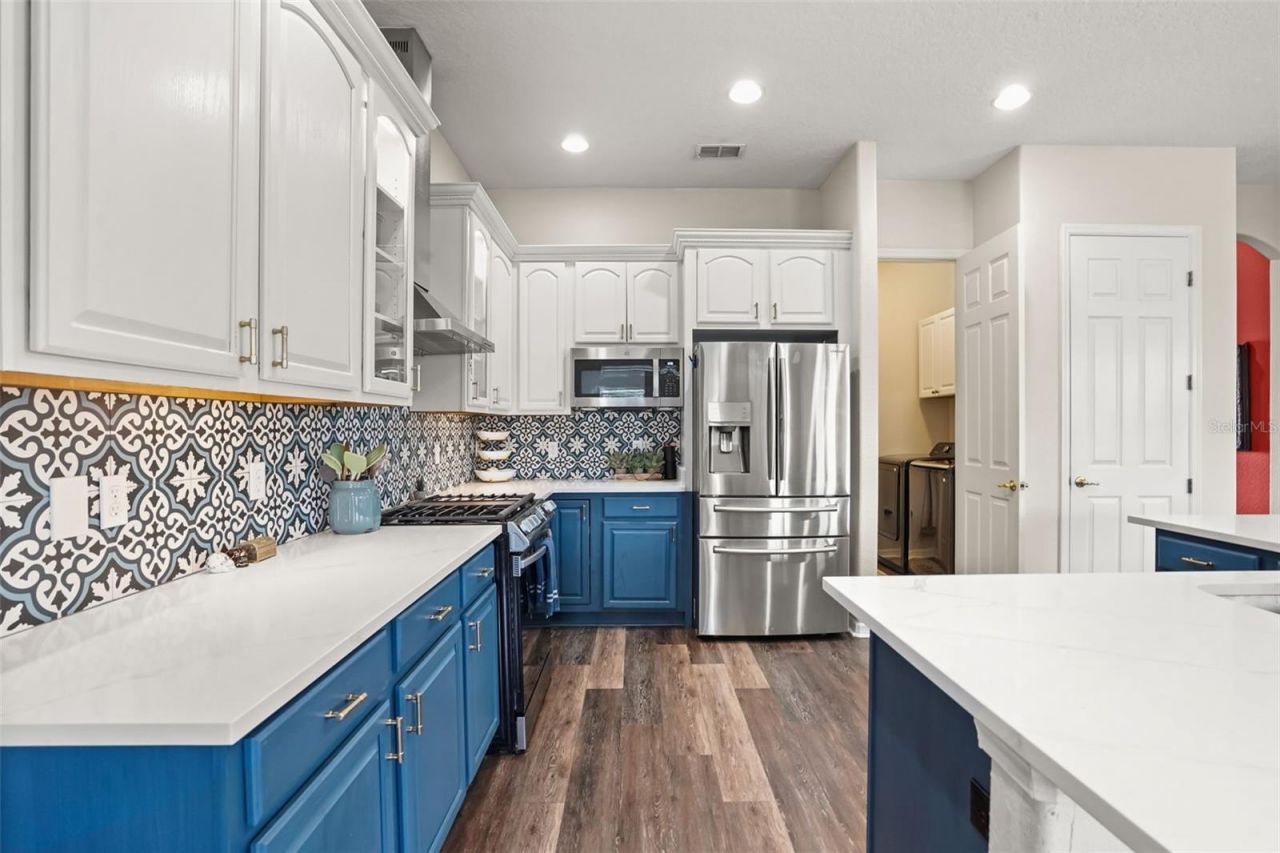 1699 Swallowtail Lane , Sanford, FL 32771 Photo