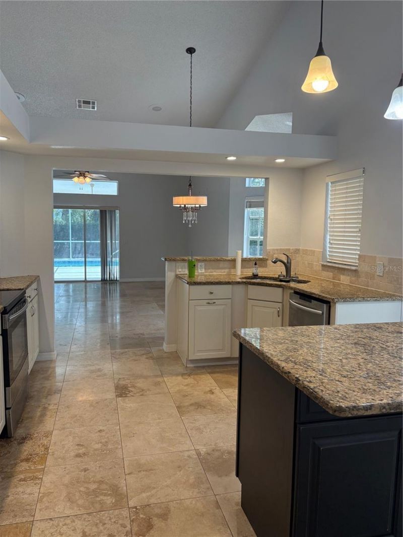9450 Mississippi Run, Weeki Wachee, FL 34613 Photo