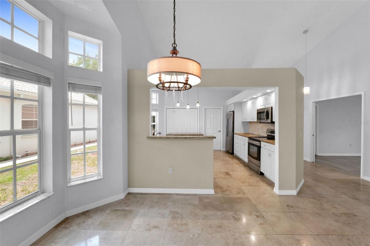 9450 Mississippi Run, Weeki Wachee, FL 34613 Photo