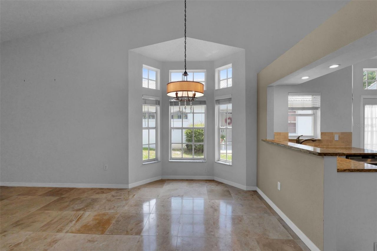9450 Mississippi Run, Weeki Wachee, FL 34613 Photo