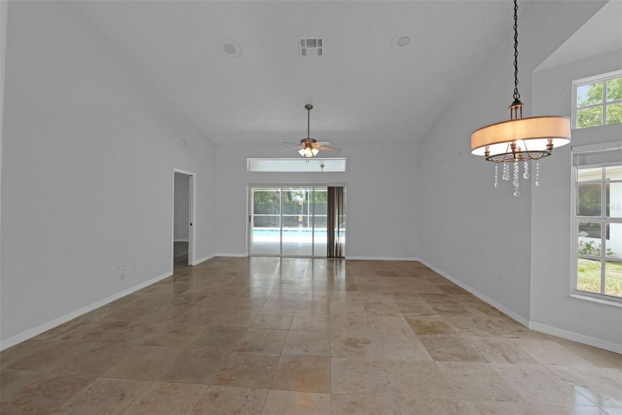 9450 Mississippi Run, Weeki Wachee, FL 34613 Photo