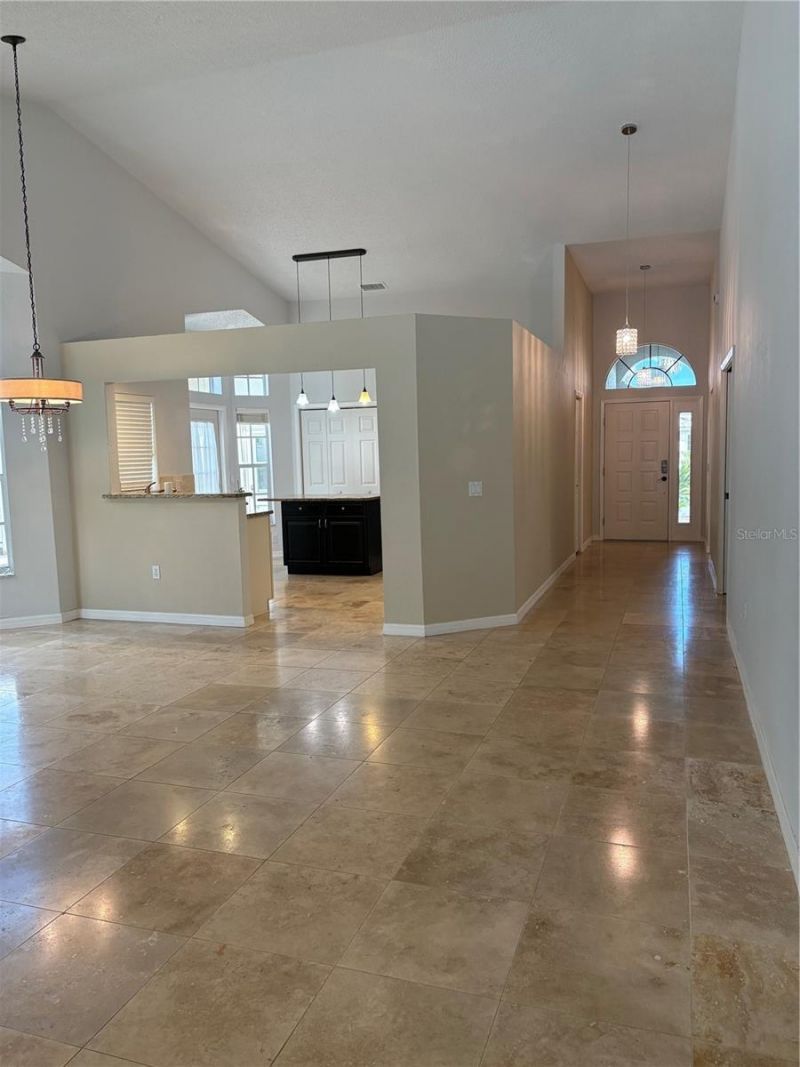 9450 Mississippi Run, Weeki Wachee, FL 34613 Photo