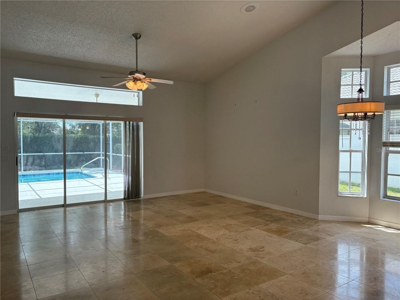 9450 Mississippi Run, Weeki Wachee, FL 34613 Photo