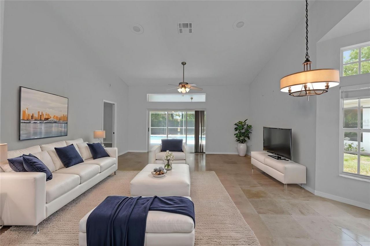 9450 Mississippi Run, Weeki Wachee, FL 34613 Photo