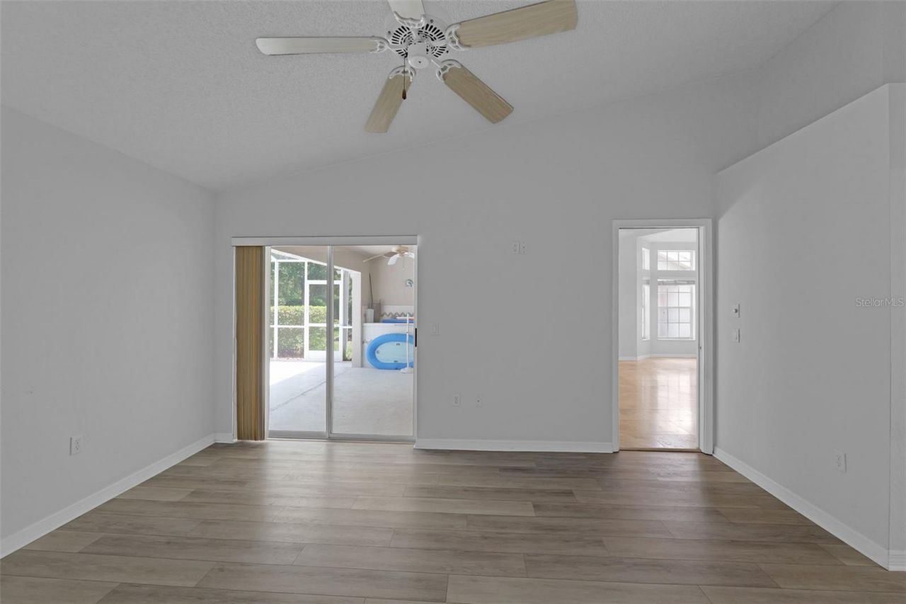 9450 Mississippi Run, Weeki Wachee, FL 34613 Photo