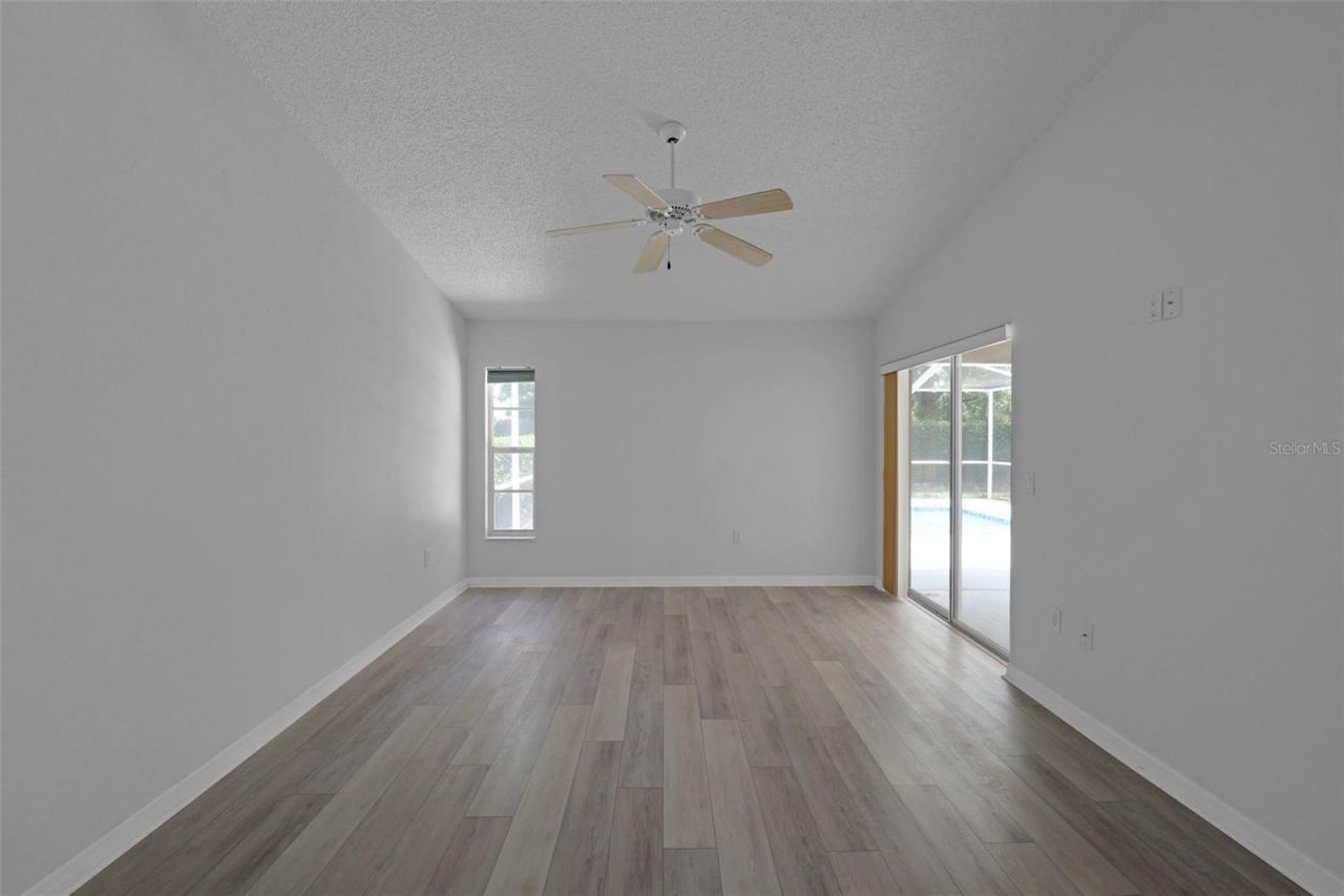 9450 Mississippi Run, Weeki Wachee, FL 34613 Photo