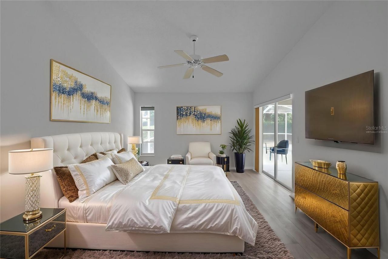 9450 Mississippi Run, Weeki Wachee, FL 34613 Photo