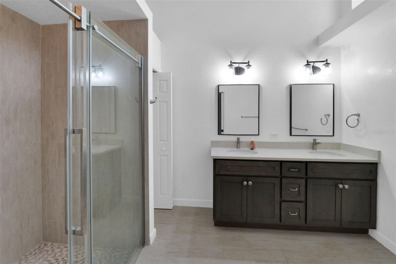 9450 Mississippi Run, Weeki Wachee, FL 34613 Photo