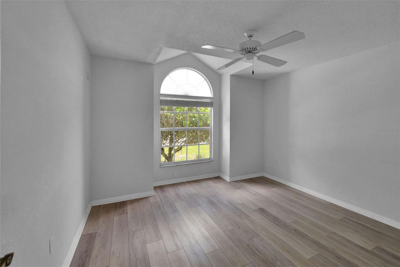 9450 Mississippi Run, Weeki Wachee, FL 34613 Photo