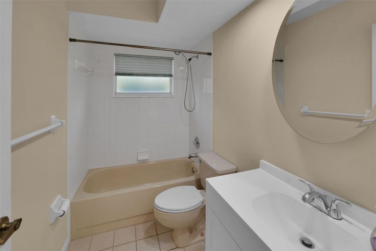 9450 Mississippi Run, Weeki Wachee, FL 34613 Photo