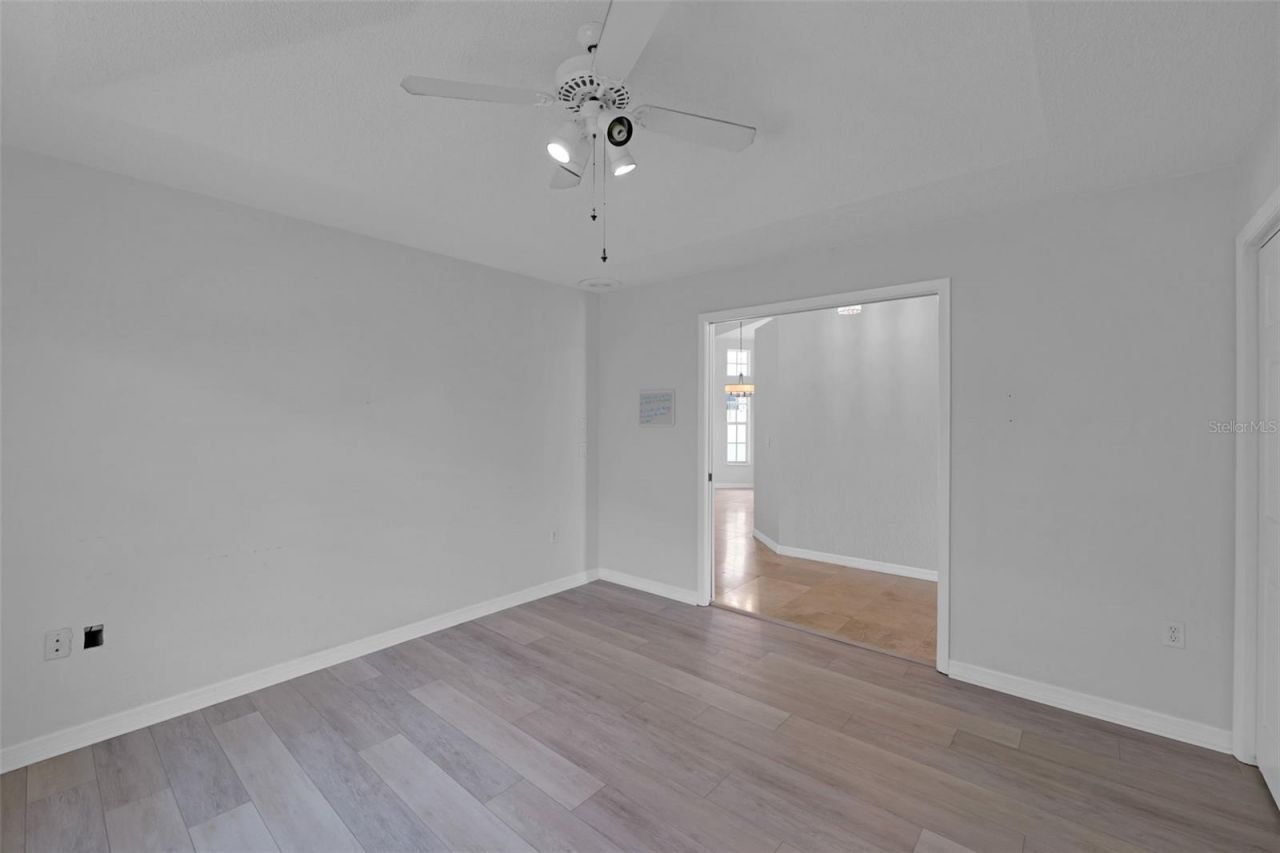 9450 Mississippi Run, Weeki Wachee, FL 34613 Photo