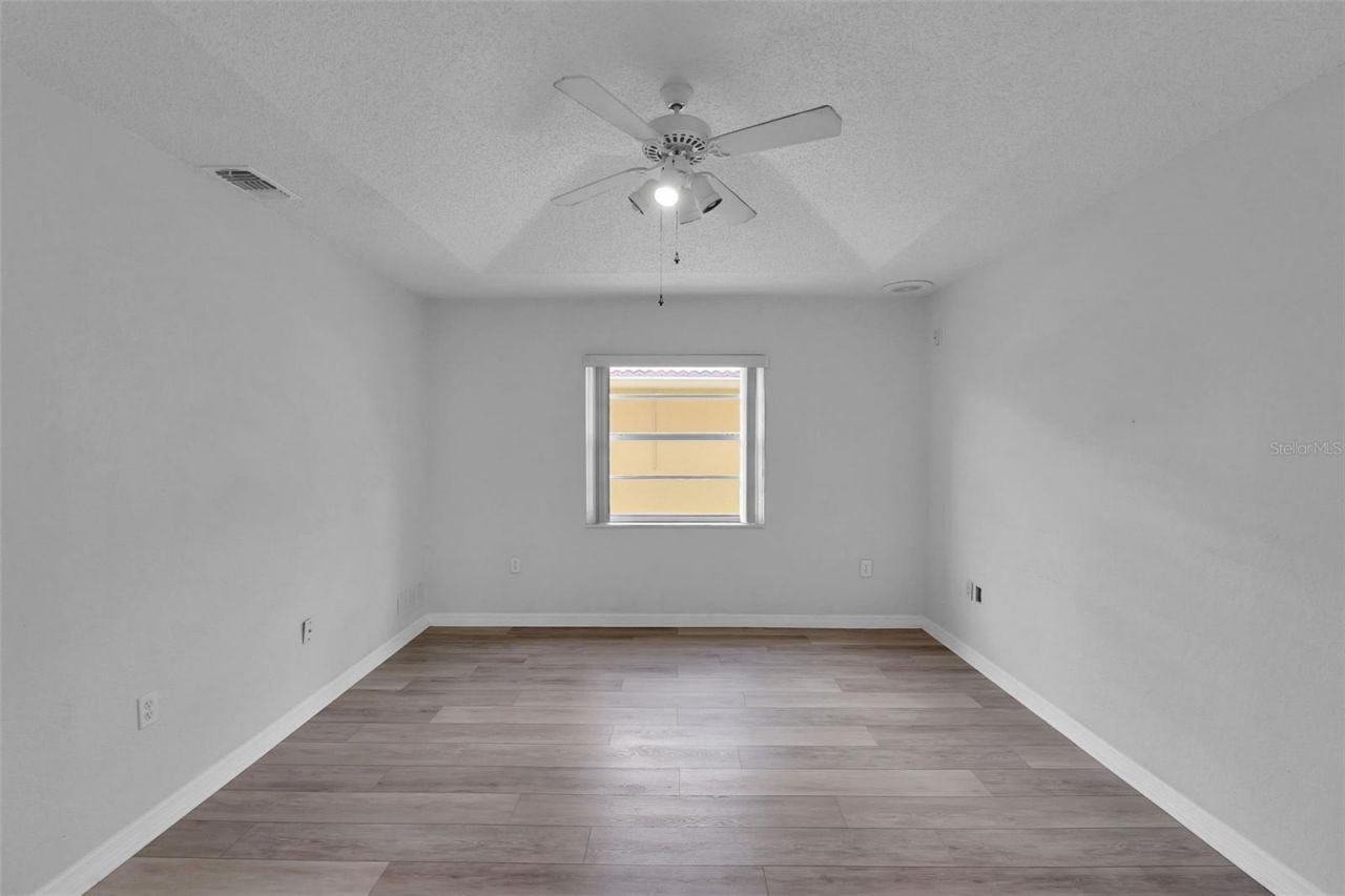 9450 Mississippi Run, Weeki Wachee, FL 34613 Photo