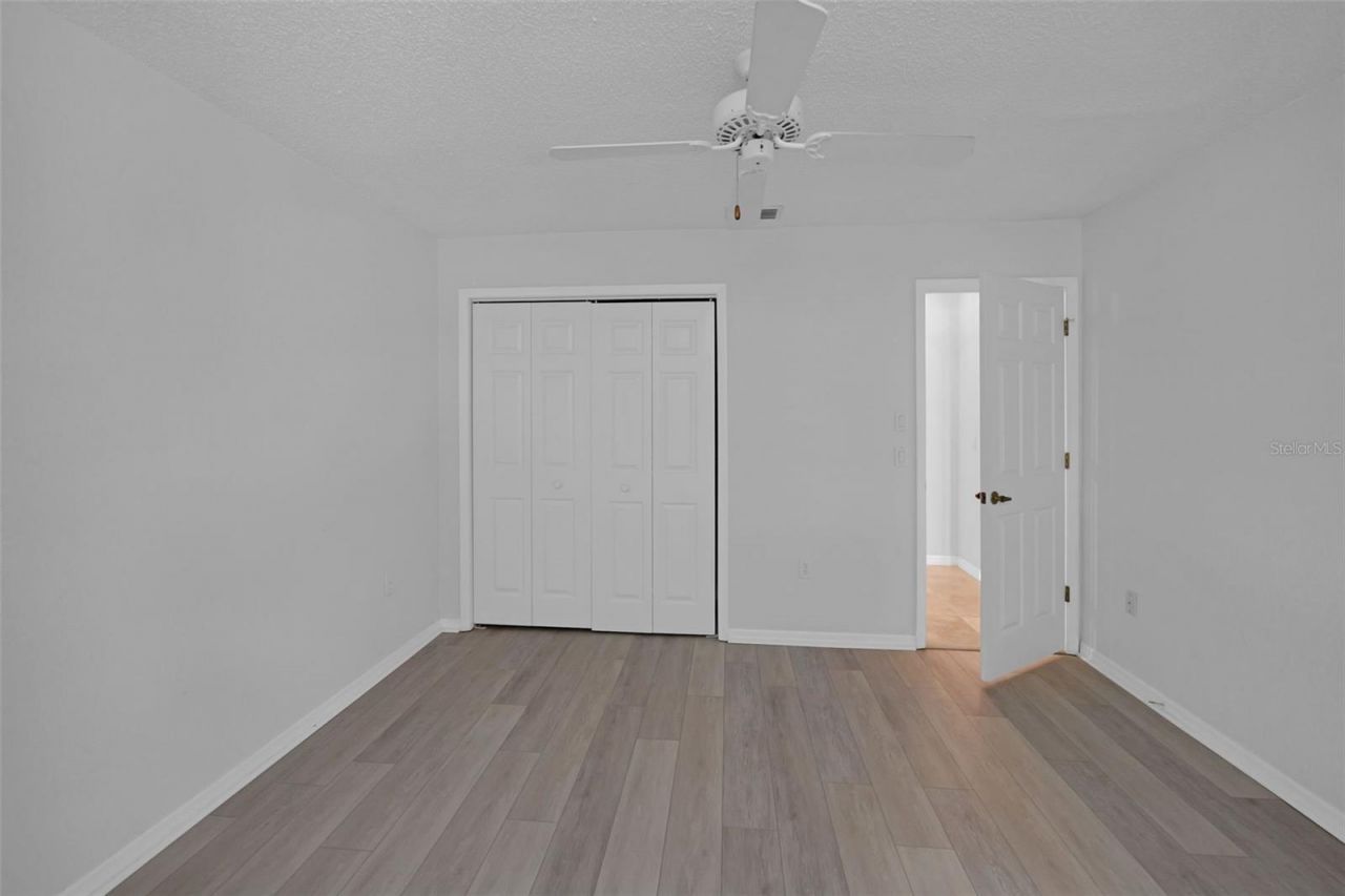 9450 Mississippi Run, Weeki Wachee, FL 34613 Photo