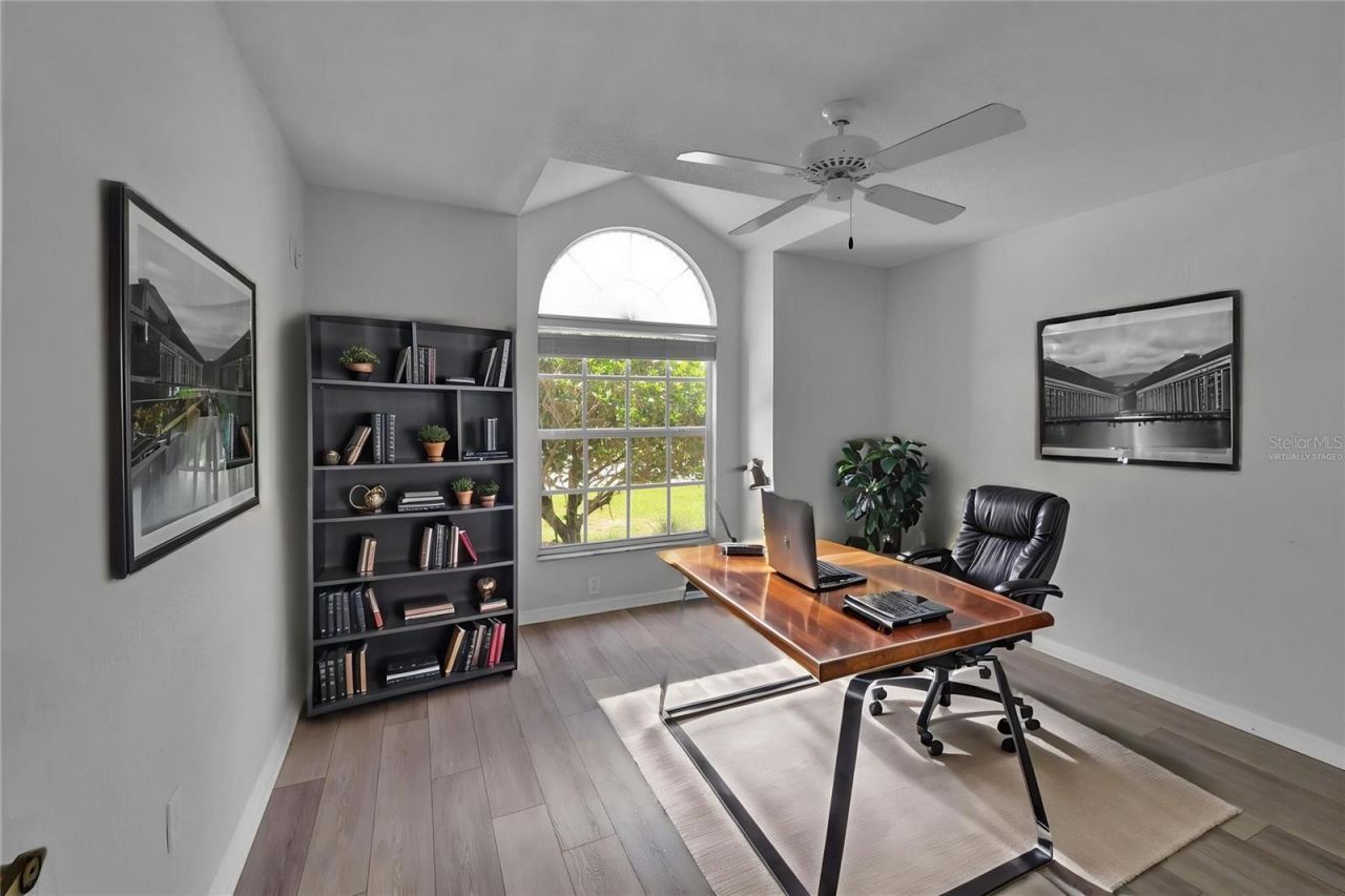 9450 Mississippi Run, Weeki Wachee, FL 34613 Photo