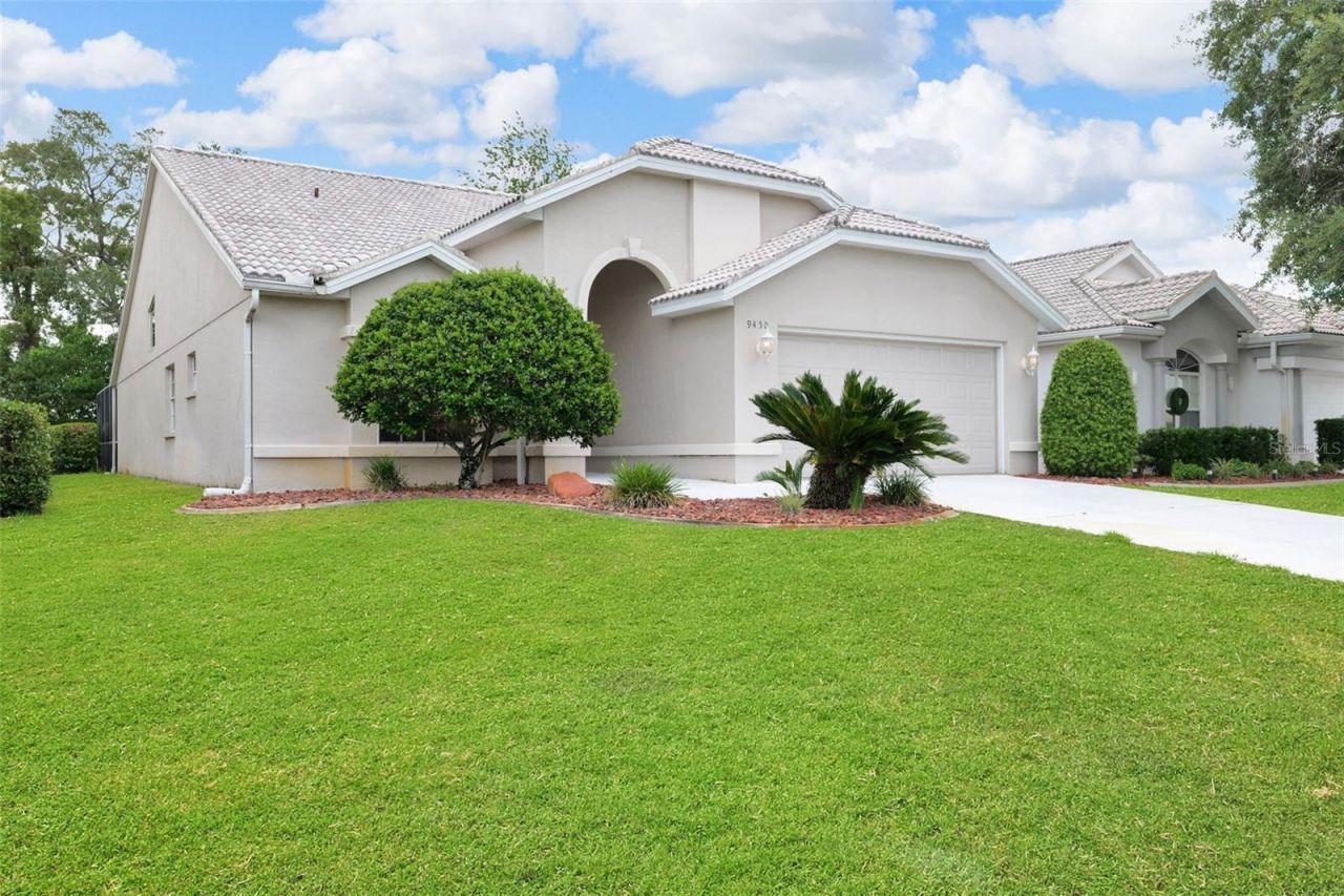9450 Mississippi Run, Weeki Wachee, FL 34613 Photo