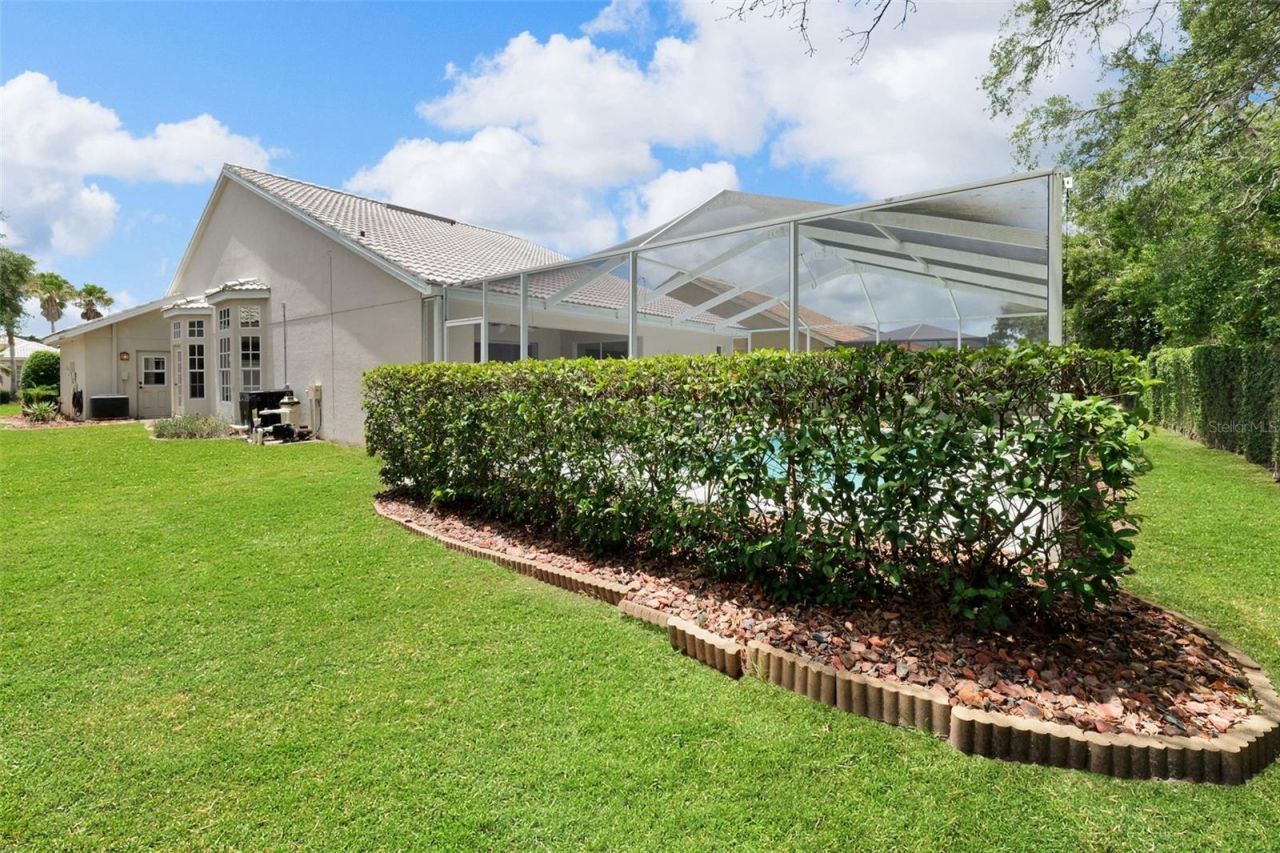 9450 Mississippi Run, Weeki Wachee, FL 34613 Photo