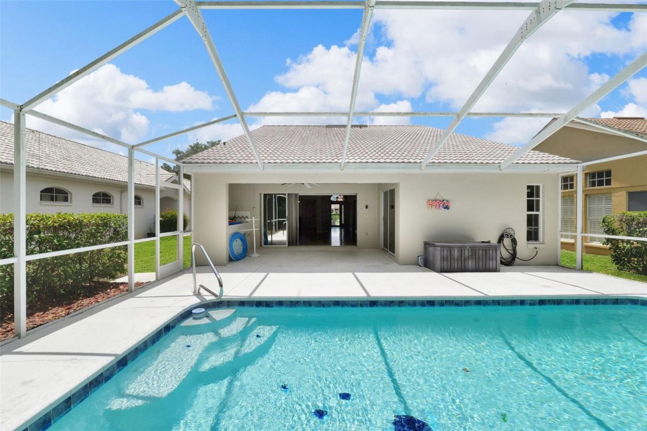 9450 Mississippi Run, Weeki Wachee, FL 34613 Photo