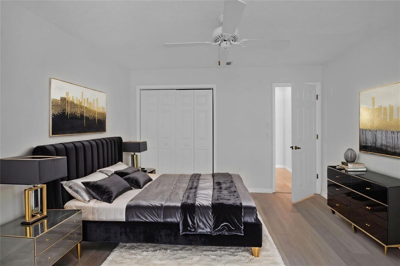 9450 Mississippi Run, Weeki Wachee, FL 34613 Photo