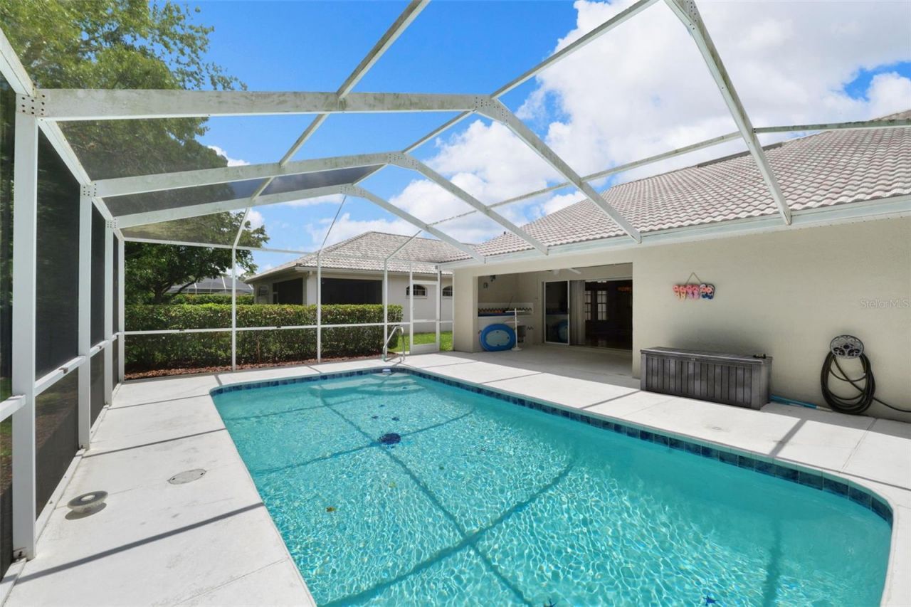 9450 Mississippi Run, Weeki Wachee, FL 34613 Photo