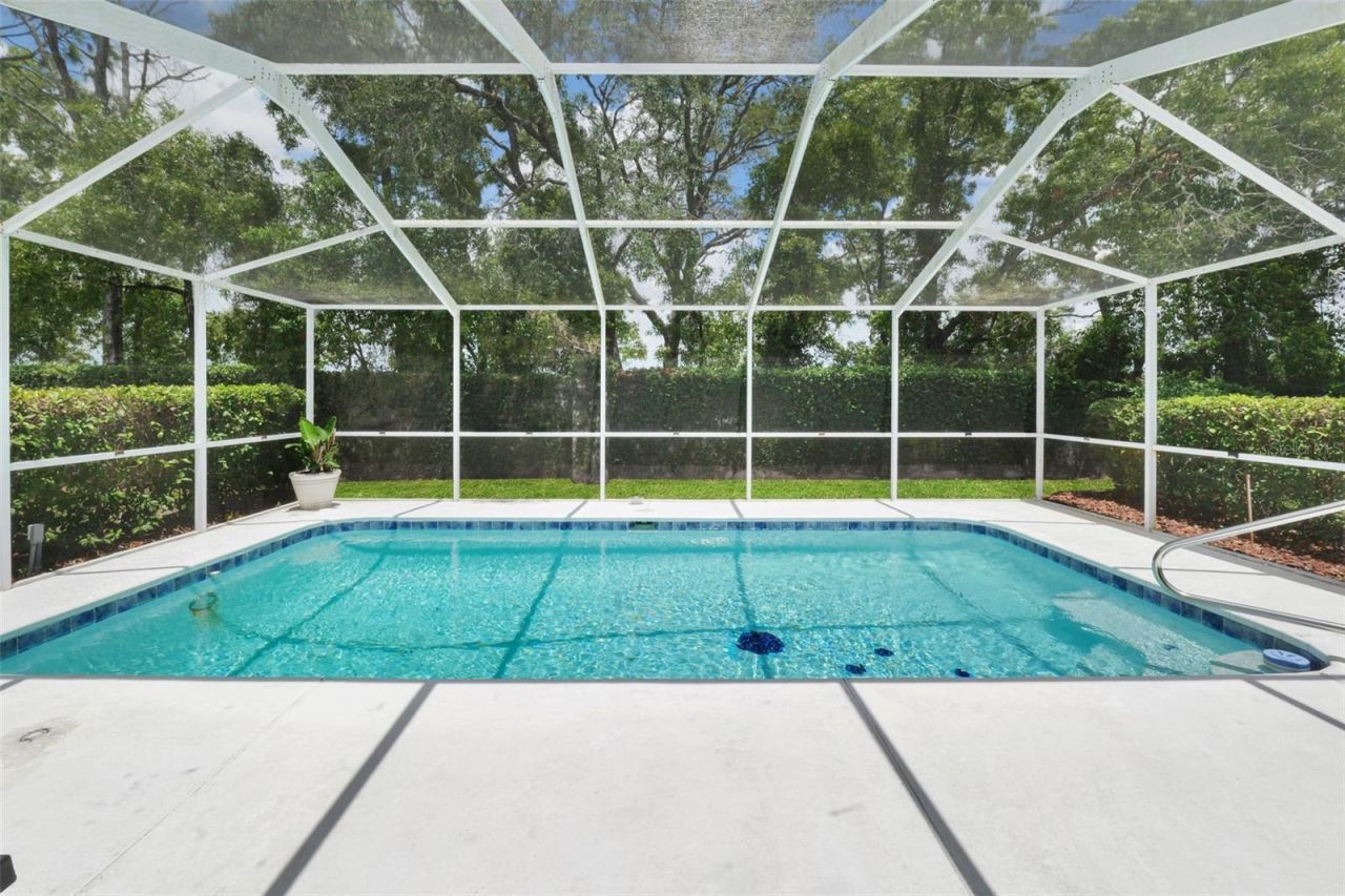 9450 Mississippi Run, Weeki Wachee, FL 34613 Photo