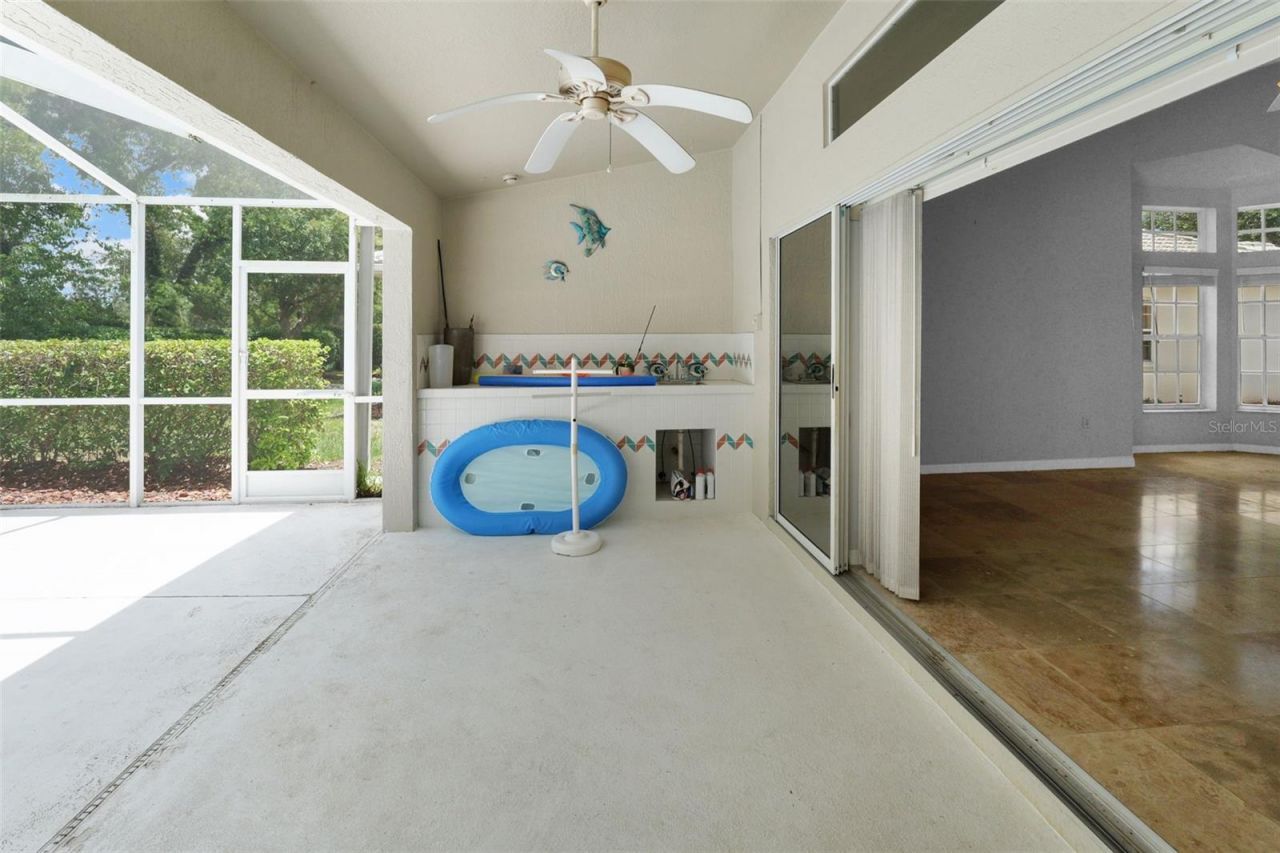 9450 Mississippi Run, Weeki Wachee, FL 34613 Photo