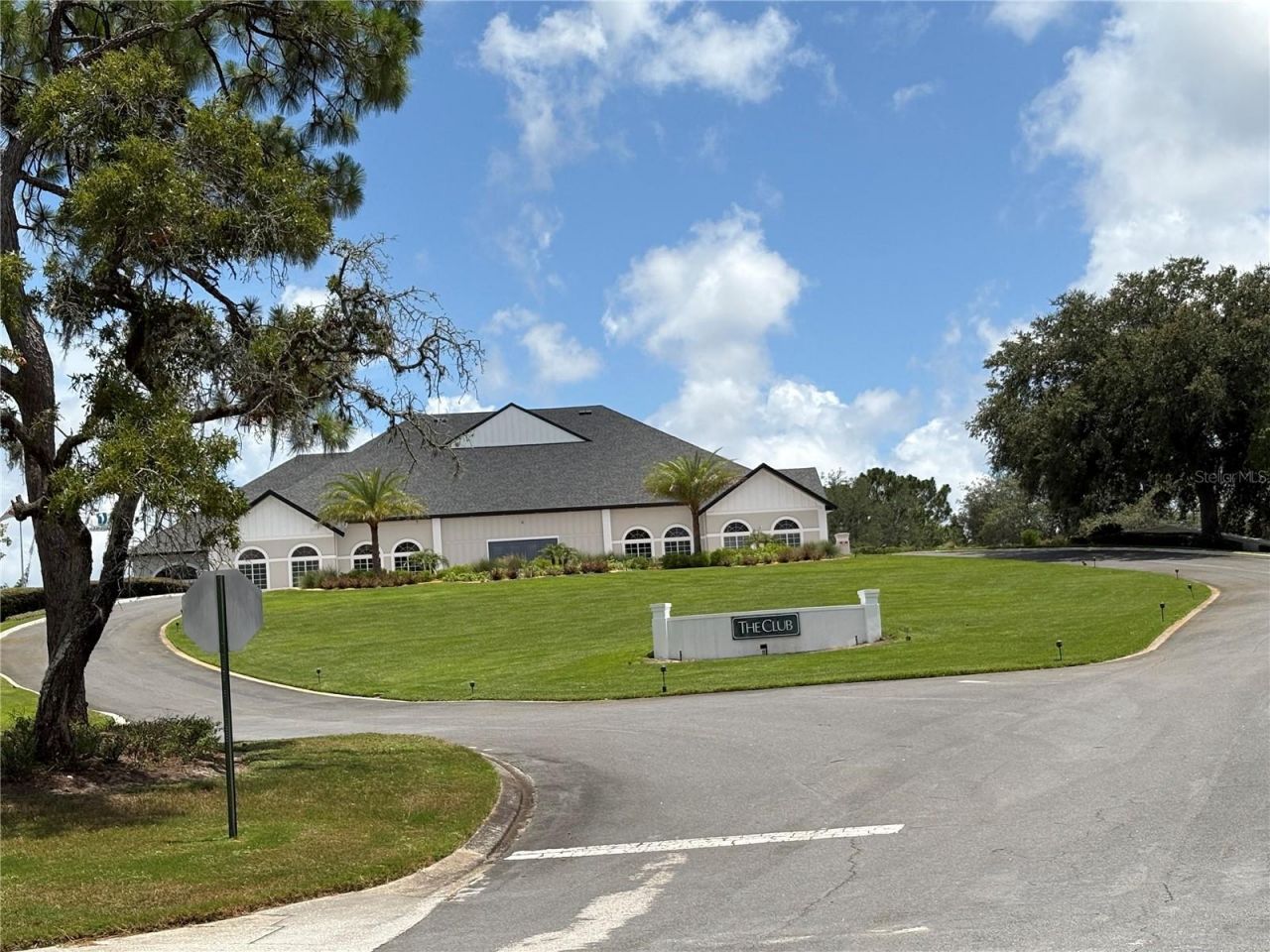 9450 Mississippi Run, Weeki Wachee, FL 34613 Photo