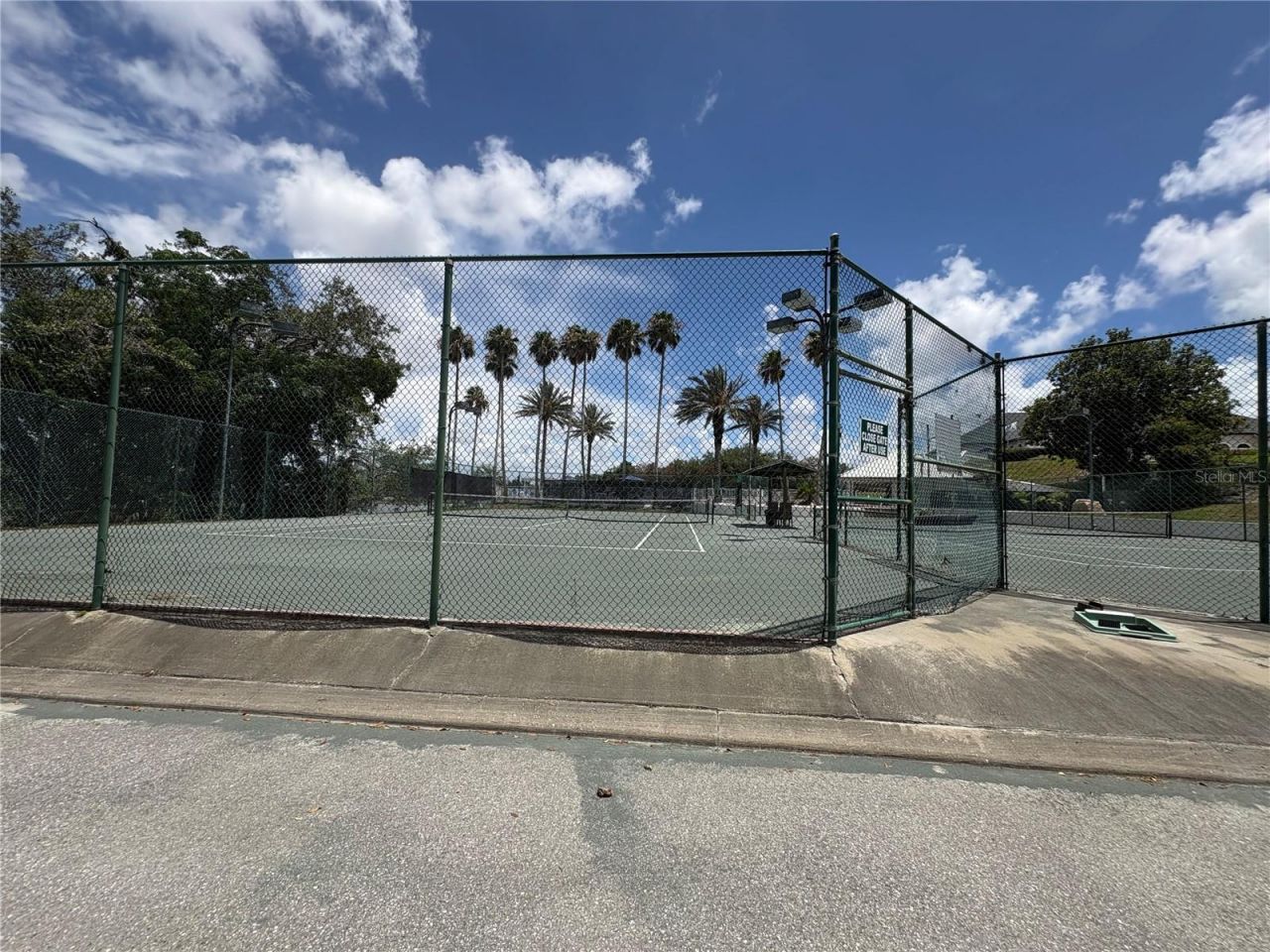 9450 Mississippi Run, Weeki Wachee, FL 34613 Photo