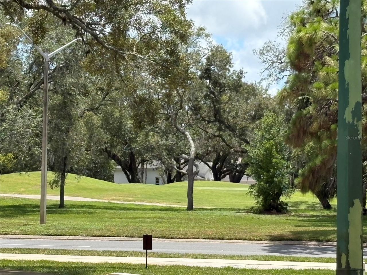 9450 Mississippi Run, Weeki Wachee, FL 34613 Photo