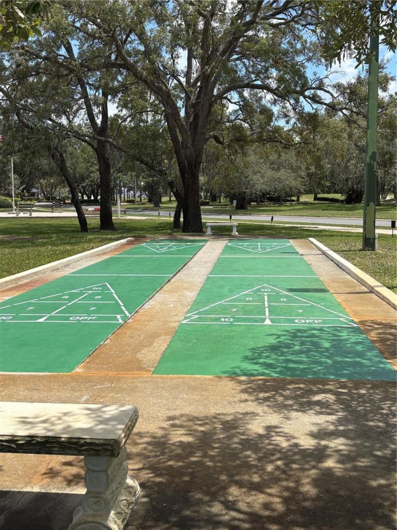 9450 Mississippi Run, Weeki Wachee, FL 34613 Photo