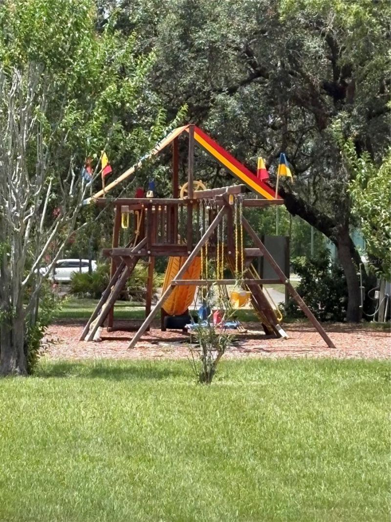 9450 Mississippi Run, Weeki Wachee, FL 34613 Photo