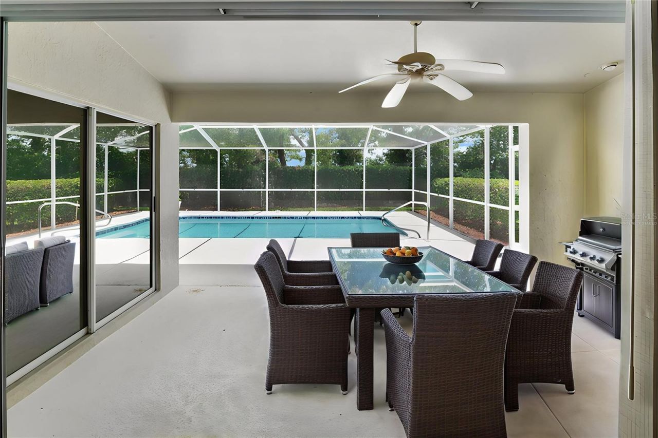 9450 Mississippi Run, Weeki Wachee, FL 34613 Photo