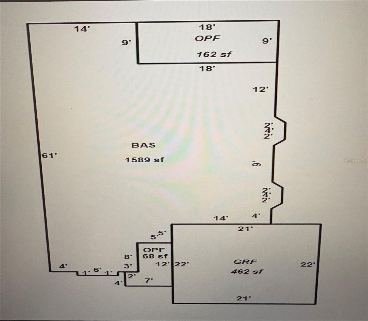 9450 Mississippi Run, Weeki Wachee, FL 34613 Photo